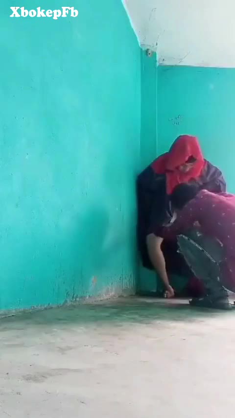 INDO Video ABG Jilbab Gadis Kampung Iclik Di Pojokan New Top Wikwik 2025 Trending