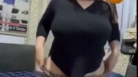 Indo ABG Viral Terbaru 2025 Kompilasi video viral ibu guru salsa jember Top New Yandex Video Viral Wikwik