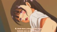 Viral Video Abg Terpopuler Indo 2025 Full New Anime Hentai Wikwik Torbut Bu Guru Salsa Rita Viral Trending Top New Wikwik