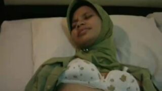 Top 25 Viral Video Indo Guru Jilbab Melumah Di Iclik Murid New Trending Top Viral 2025