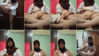Terbaru Video 2025 Gerakmu Halus, Tapi Menjerat Kuat Indonesia 2025 Terbaru Sma