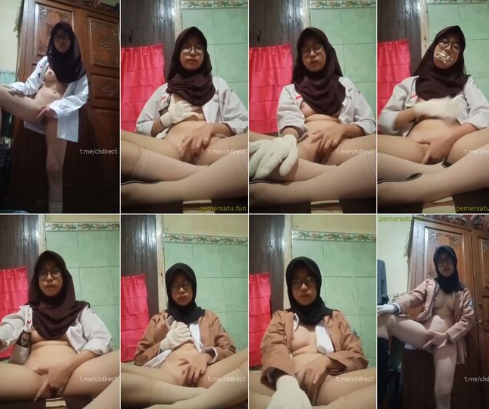 Terbaru Video 2025 Gerakmu Halus, Tapi Menjerat Kuat Indonesia 2025 Terbaru Sma