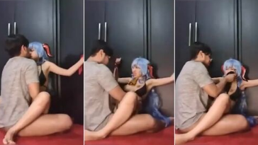 Official 17 Indo Viral Sma Indo Adik Saudara Sendiri Ada Celah dalam Kesempitan Paha Lope Mentul demi Anjay 5 Fyp Wiwik Keeping Eye On Calm New 1 Top Generation Viral 2025