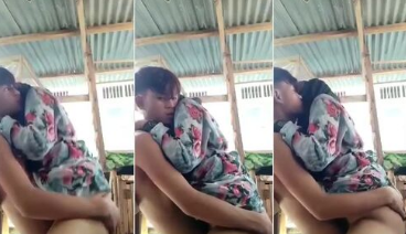 Viral ABG buguru iclik dengan Jamet Kuproy Top Trending Lagi Viral Full 2025