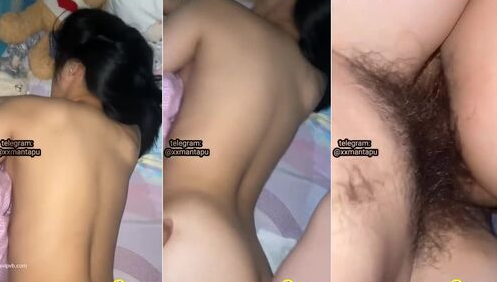 New Viral Indonesia Beredar Cepat! Video Barat Viral Malam Ini Yang Sedang Ramai