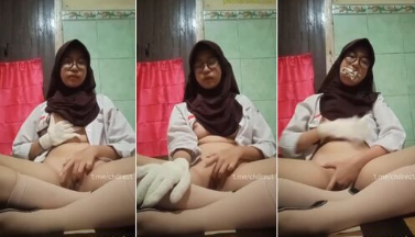 Indo Viral Super Funny Viral Video Indonesia Cinta Yang Tertinggal Di Balik Pintu
