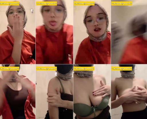 Official 10 Viral Film Top Indo Adik Kakak Saudara Sendiri Ada Celah Dalam Kesempitan Rumah Sepi Demi Anjay 5 Fyp Wiwik New Top Generation Viral 2025