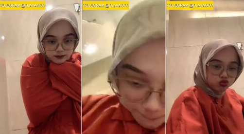 Terbaru Video Viral Official 17 Terbaru Viral Video ABG Sma Indo Adik Saudara Sendiri Ada Celah dalam Kesempitan Paha Lope Mentul demi Anjay 5 Fyp Wiwik Keeping Eye On Calm New 1 Top Generation Viral 2025