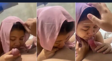 20 2025 Viral on Social Media in 2025 Updated B0k3p Indo Aktris Dangdut Dan Manajernya