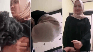 Lagi Viral best sudah ditonton jutaan rekaman barat lagi viral paling dicari this week