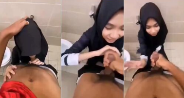 Viral Video Live Terbaru Keeping An Eye On Calm Smp Top Global