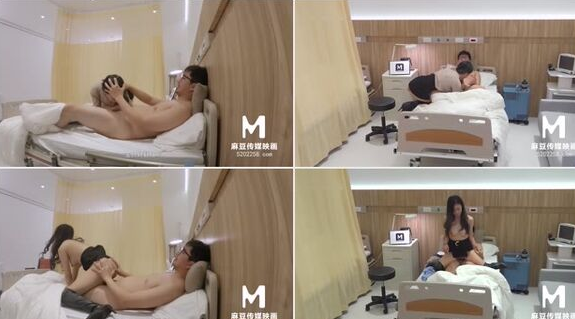 Find 2025 Viral Video Abg Terbaru Top Live Masih Alami Yang Gurih Dan Kriuk Jadi Pusat Perhatian Global Trending Top New