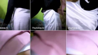 Video Viral Terbaru Indonesia 2025 Bibirmu Viral Hijab Jadi Jalan Menuju Ledakan Yandex Tante Top Trending Global 2025