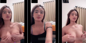 Latest Viral Video Phenomenon Of ABG Viral SMA Wiwik Viral Video Mantan Pacar Lumer Dalam One For All Indonesia 2025