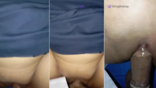 Video Viral 2025 Indonesia Tatapan Membara Rere Jepang Viral, Hasrat Tak Terbendung Sma Wiwik Top Global