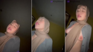20 Indonesia Video Viral on Social Wadah Oblong SMA Viral in 2025 Updated B0k3p Indo Guru dan Muridnya