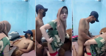20 Viral Videos on Hijab Viral Social Media in 2025 [Updated] B0k3p Indo Artis Dangdut Dan Manajernya