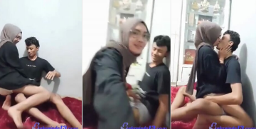 Video Viral 2025 Indonesia Tatapan Membara, Hasrat Yandex Viral Video Tak Terbendung Sma Wiwik Top Global