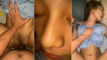 Indonesian Viral 2025 The Film Viral Warmth Of Love Is Very Deep Top Global Wikwik