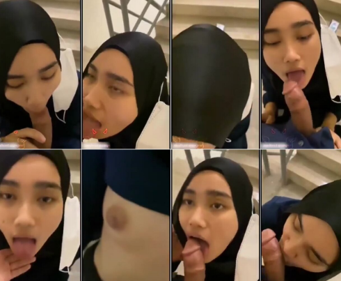 Viral Top 10 Gadis Manis Nan Cantik Mirip Jule Terpikat Bakol Martabak Korengen New Viral Indo TikTok Latest Update