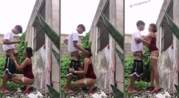 Viral Indo 13 Video Open BO Istri Kawan Berhijab ABG Viral Paling Viral di Indonesia Terbaru Abg Top Trending Official 2025