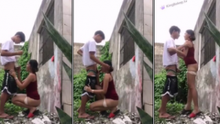 Viral Indo 13 Video Open BO Istri Kawan Berhijab Viral Yandex Paling Viral di Indonesia Terbaru Abg Top Trending Official 2025