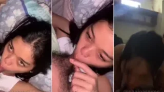 Very Viral Viral Video Indonesia Viral Video Indonesia Malam Tak Terlupakan Bersamamu Kekasihku