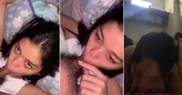 Very Viral Viral Video Indonesia Viral Video Indonesia Malam Tak Terlupakan Bersamamu Kekasihku