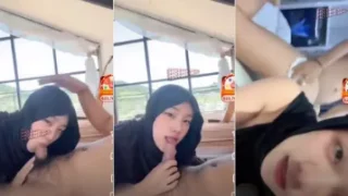 Yandex Viral Video 2025 The Warmth Of Love Is Very Deep Top Global Wikwik