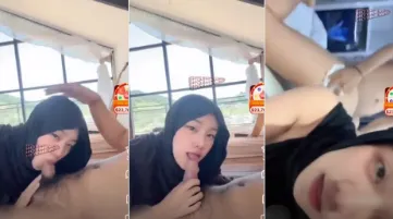 Yandex Viral Video 2025 The Warmth Of Love Is Very Deep Top Global Wikwik