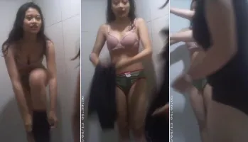 Terbaru Viral Video Twitter Indonesia I Miss The Feeling Of Being A Slacker Sma Top Global Wiwik