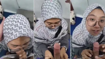 Top 10 Indonesia Viral Video ABG Indo Akhir Tahun 2025 Of All Time Trending Global Official New