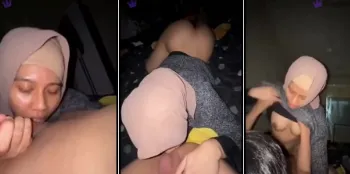 Lagi Viral 2025 Indonesia Tatapan Membara, Hasrat Tak Terbendung Sma Wiwik Top Global