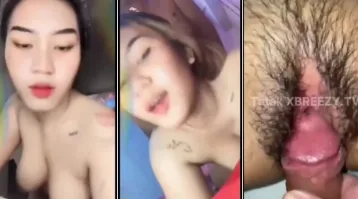 Top 10 Viral Indonesian Jepang Of All Time Trending Global Official TV