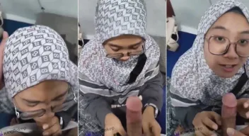 Top New Barat Viral ABG Cantik Tutorial Gesek Bulan Sabit Top Trending Global Indonesia 2024 – Viral Barat