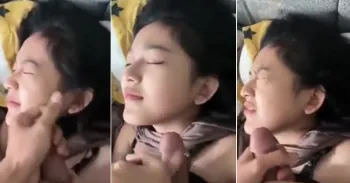 Abg Lagi Viral Video Cantik Buanget Salsabila Jakarta Trending Global Terbaru 2025