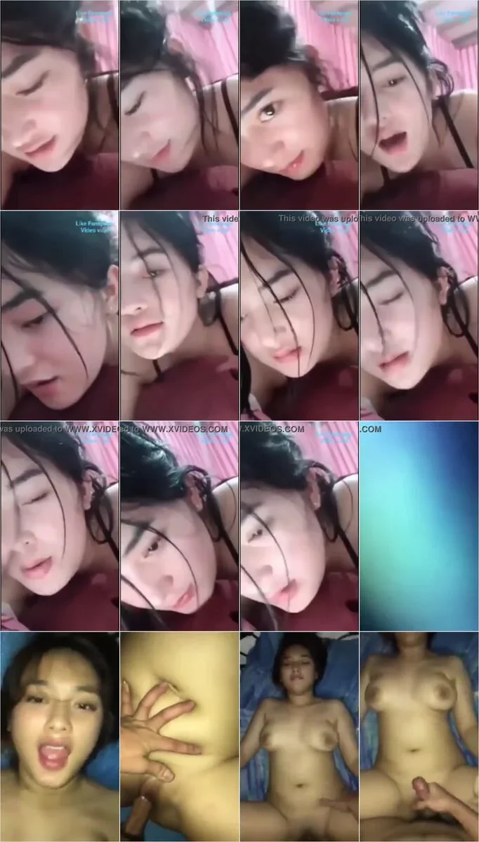 Yang Lagi Yg Lagi @keyowrd Top 10 Most Viral Live Fyp Tiktok Videos for 2025 Top Trending Viral