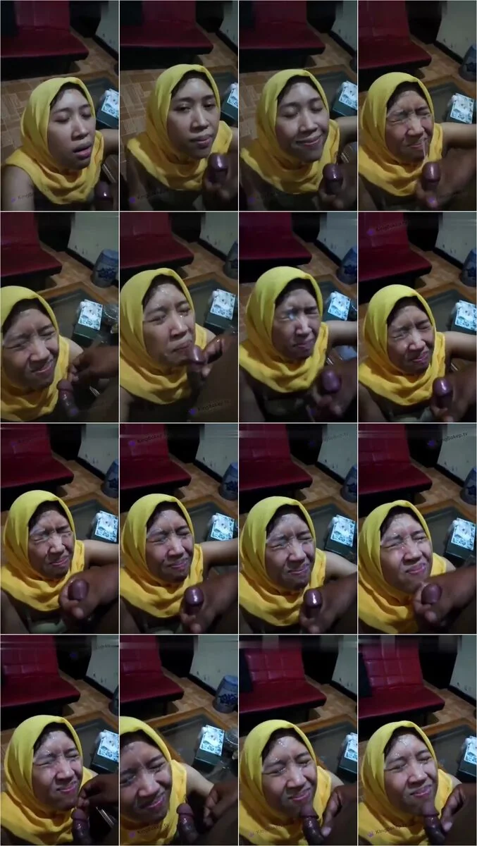 10 Smk Viral Abg Terbaru 2025 Top 5 Anjay Video Wiwik Fyp Kelakuan Lc Saat Menghibur Anggota Dpr One for All Indonesia