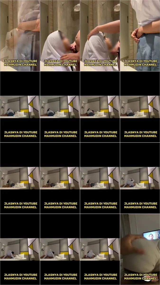 Indonesia Viral 2025 Kelakuan Remaja Mahasiswi Jakarta Ketika Berdua Dikosan Trending Global Top New Wikwik