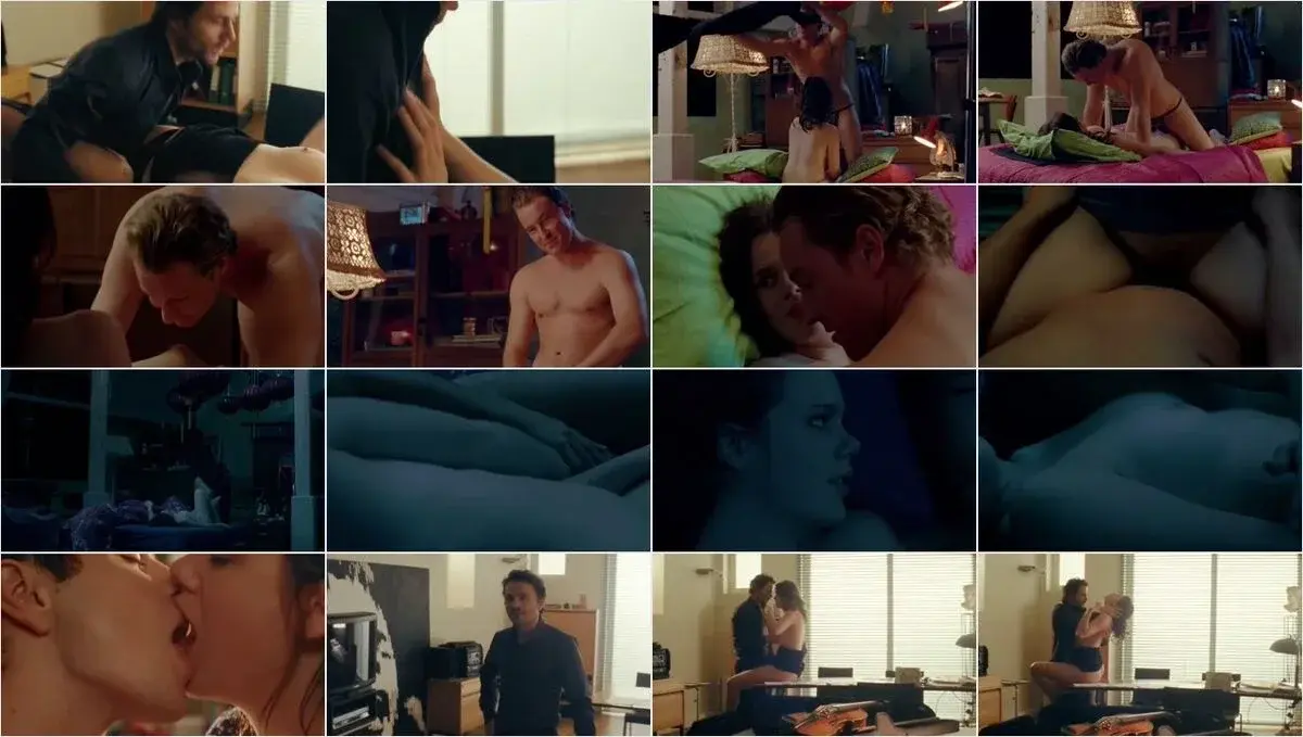 Abg Abg Viral Terbaru 2026 Terbaru Aroma Tubuh yang Tak Terlupakan the Secret Behind