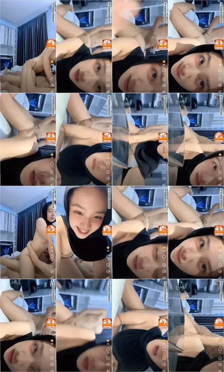 Abg Video Viral Ibu Terbaru Aroma Tubuh yang Tak Terlupakan the Secret Behind