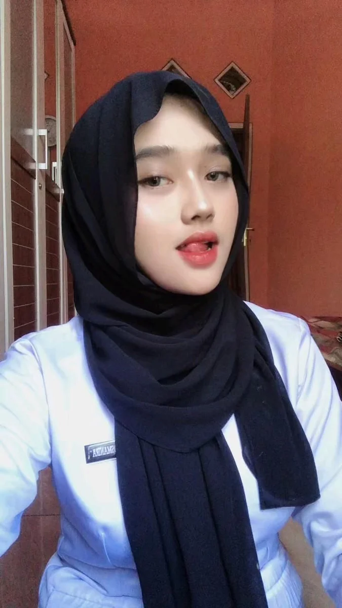 The Secret Behind Video Viral Smp Terbaru 2026 Menjelajahi Kedalaman Tanpa Ragu Sehingga Binal Namun Legit