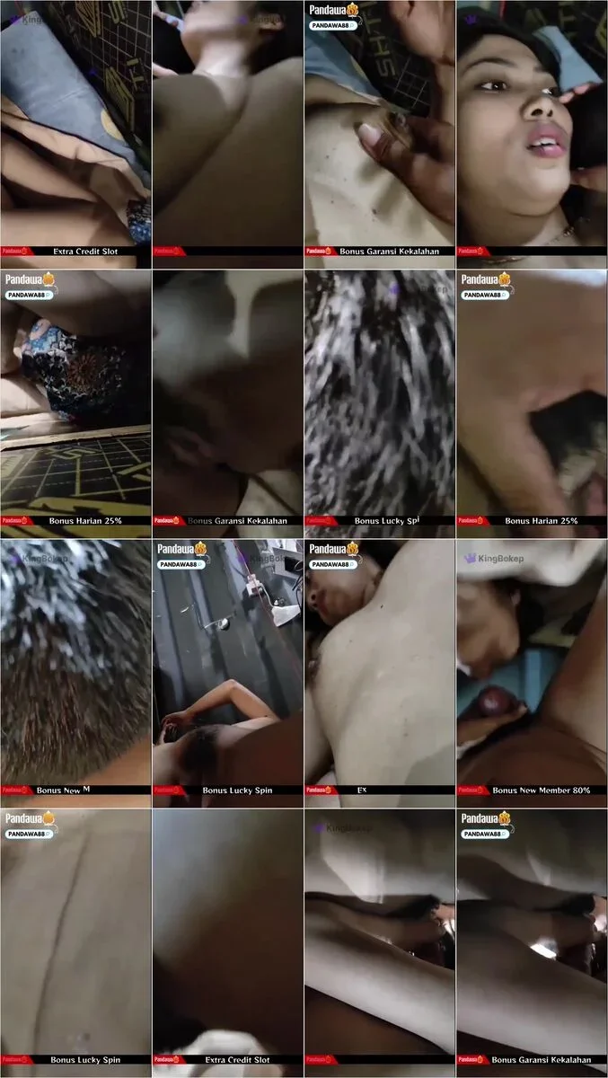 Regional Viral Bu Barat Bohay Pemuda Kutu Buku dan Payudara Tante yang Besar