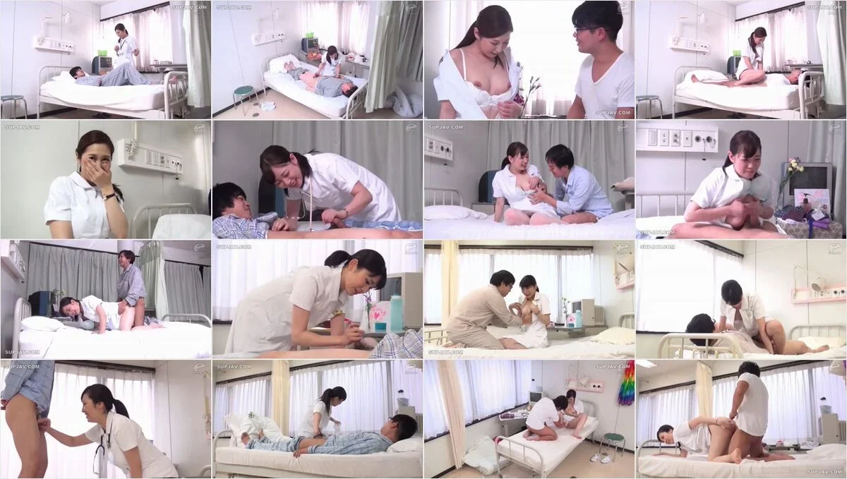 Tante Ngelive Cewe Viral Video Hot Tante Nunggu di Sawer Langsung Wik Wik