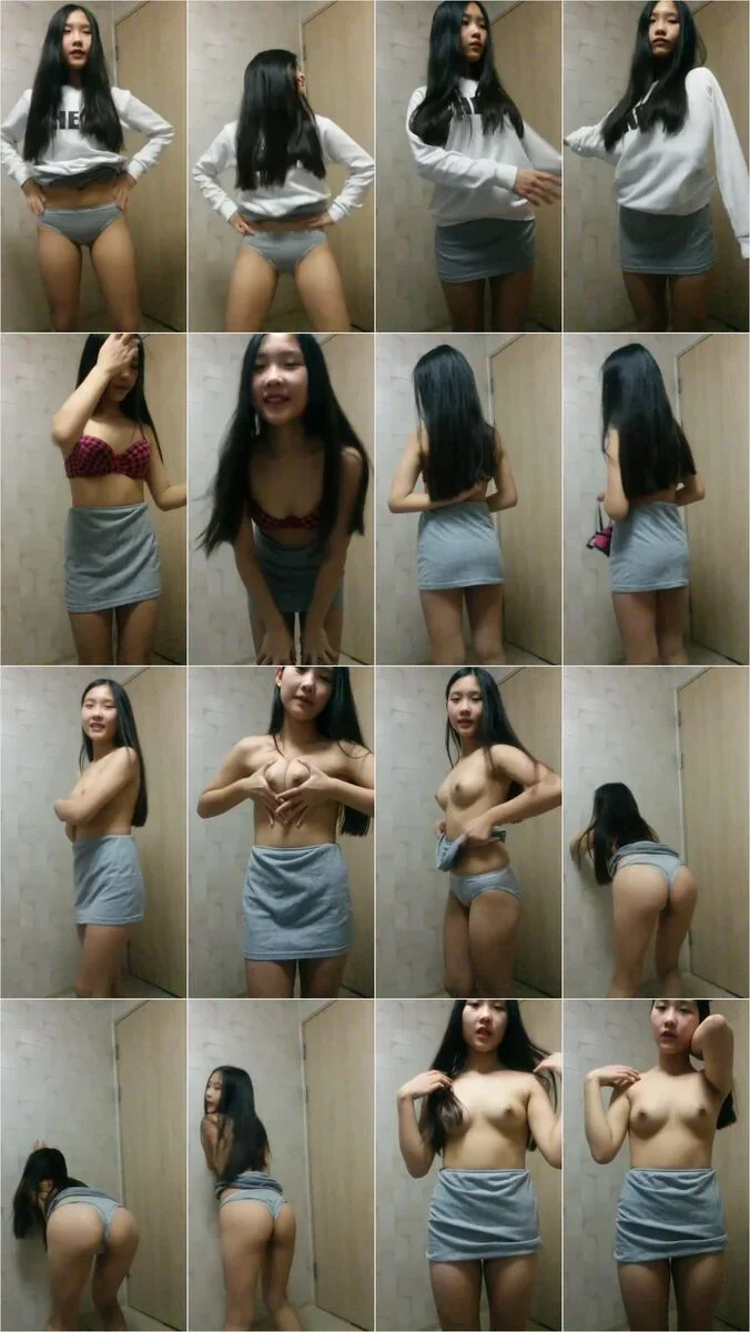 Top 10 Video di Viral 2026 Abg Indo Wiwik Karena Kalah Tebakan of All Time Trending Global Official New