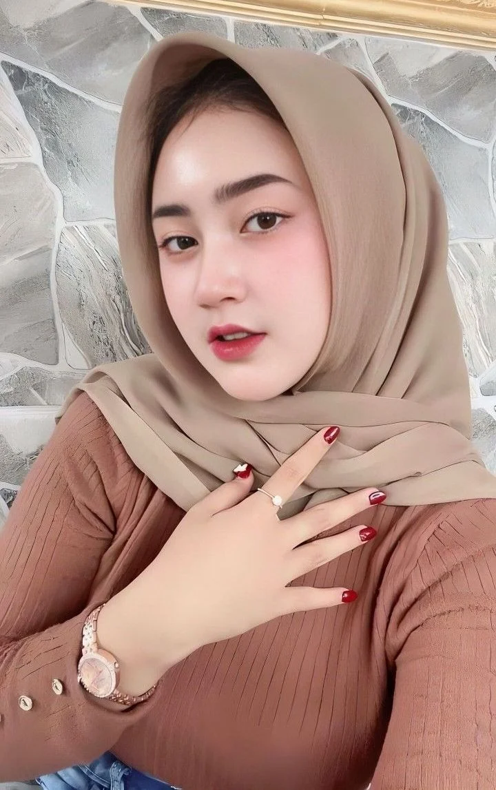 Nonton Film Barat Doyan Apem Terbaru dengan Video Top Janda Viral 2026 Gratis