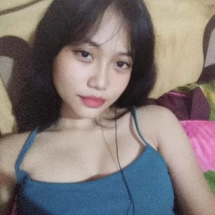 Latest Jepang Viral Terbaru Video Phenemuan of Abg Viral Sma 2025 Ukhti Jilbab Wiwik Takut Ketahuan One for All Indonesia