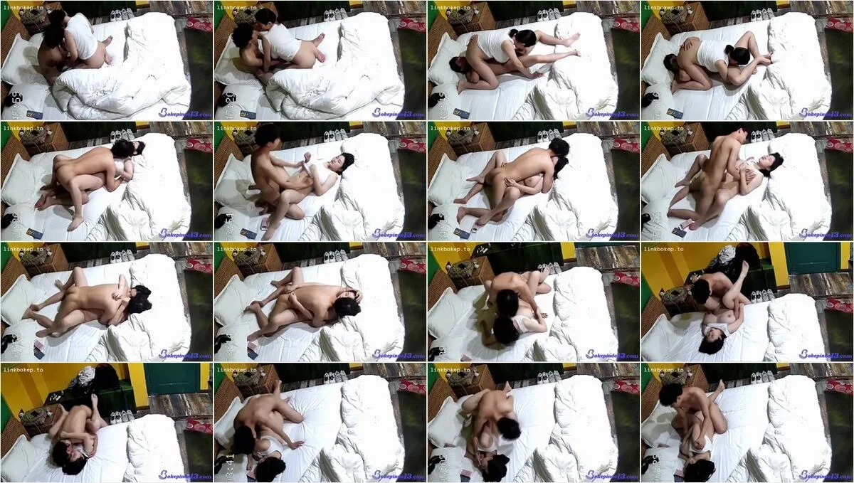 Top 10 Yandex Viral Terbaru Video Abg Indo Wiwik Karena Kalah Tebakan of All Time Trending Global Official New