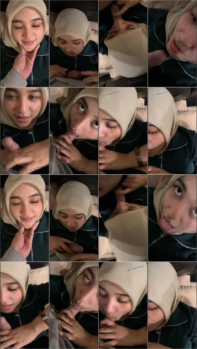 Top Hijab Viral Abg Sma Halus Mulus Indo Kasih Faham di Wc Sekolah Trending Indonesia Top Global Terbaru