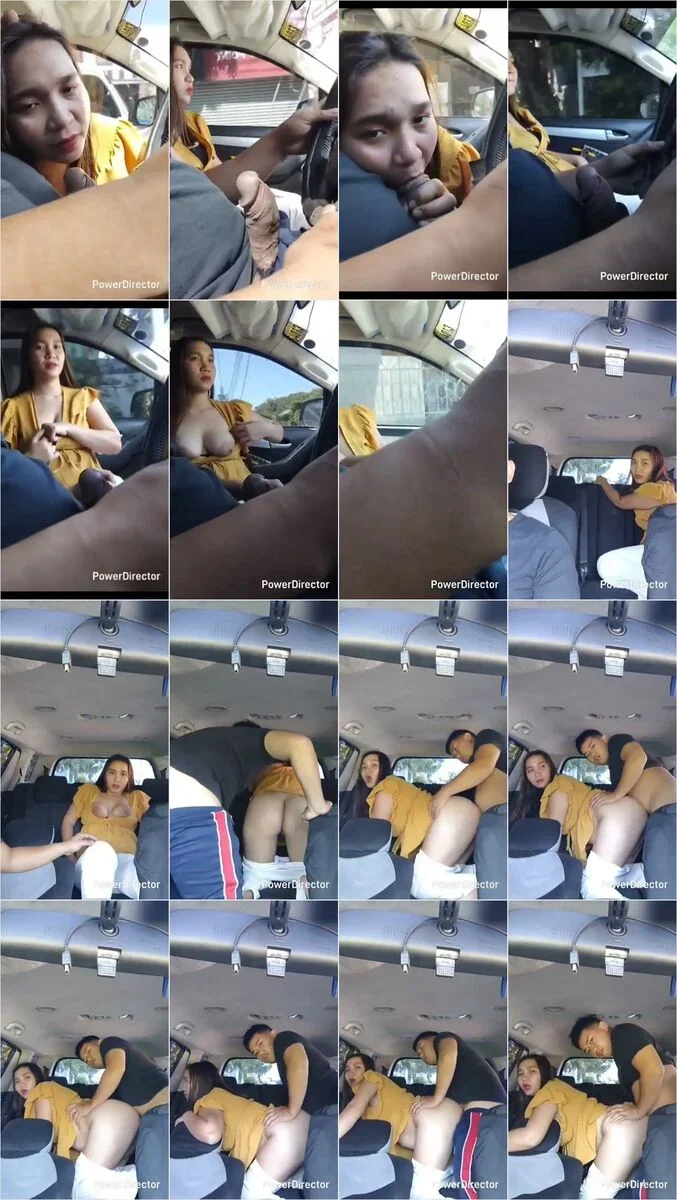 Yandex Abg Viral Скачать Mulu5 Belum Ada Buluny4 Op3n B0 Demi Iphone Terbaru